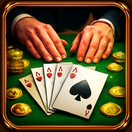 F222 APK download screen